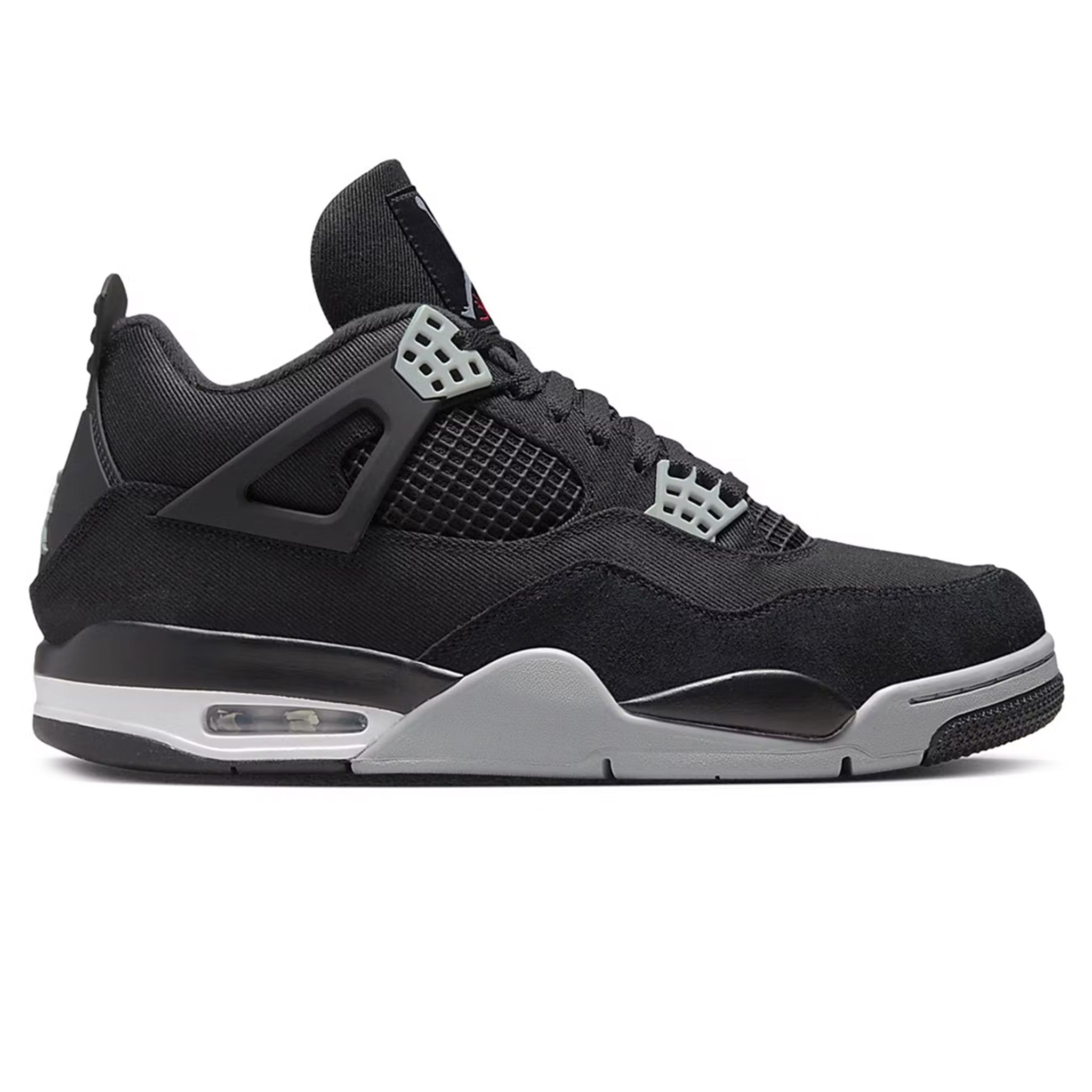 black suede jordans retro