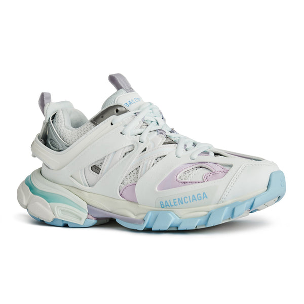 balenciaga pastel sneakers