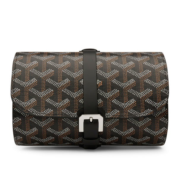 Louis vuitton carry all PM size - clothing & accessories - by owner -  craigslist