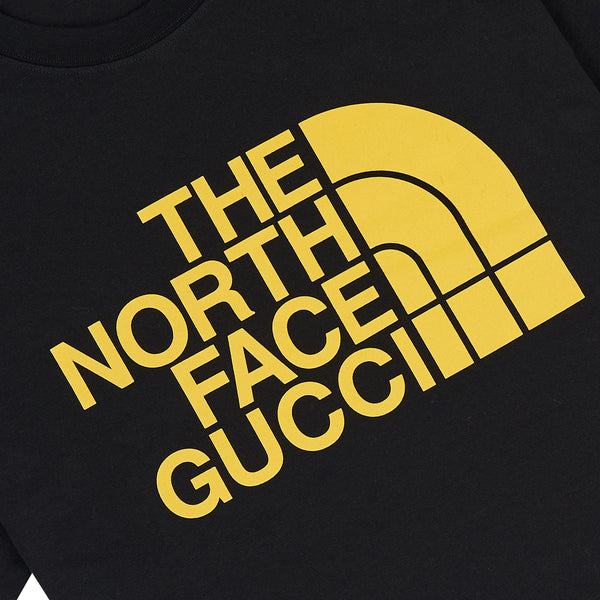 gucci rhyton sneaker - Gucci Gucci Kids logo  print track pants Black  Yellow T Shirt - Cheap Hotelomega Jordan outlet