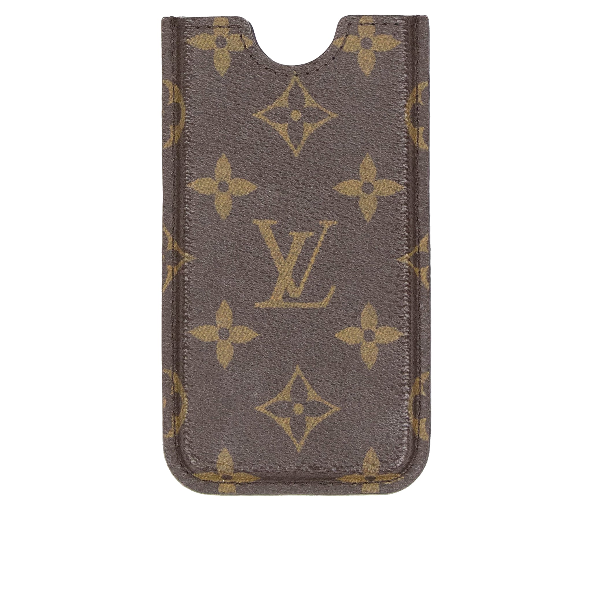 LUXURY LV LOUIS VUITTON SUPREME BURBERRY PHONE CASE FOR IPHONE 13