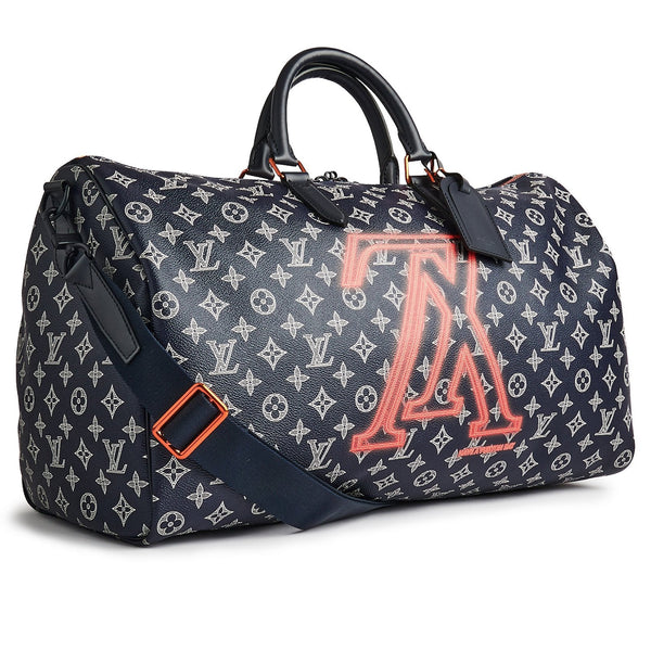 Louis Vuitton New Wave Multi-Pochette Handbags & Coin Purses - Shout