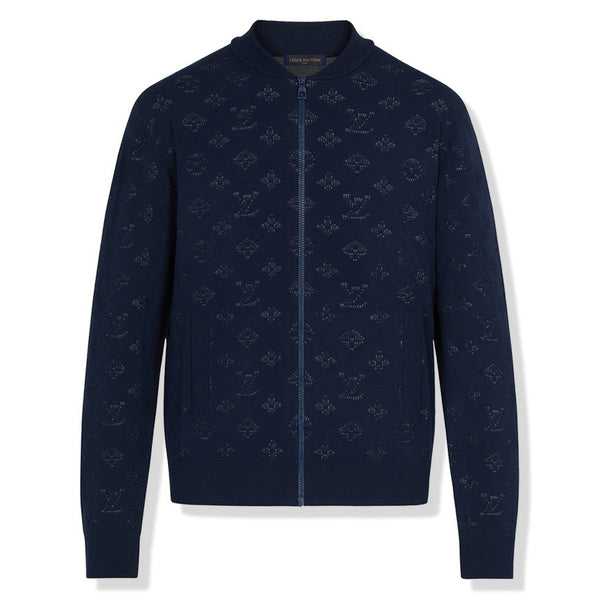Louis Vuitton - XS Collar - Monogram - Unisex - Luxury