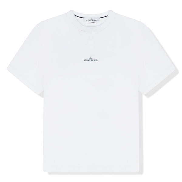 Louis Vuitton Graphic Short Sleeved Crew Neck White T Shirt – Cheap  Hotelomega Jordan outlet