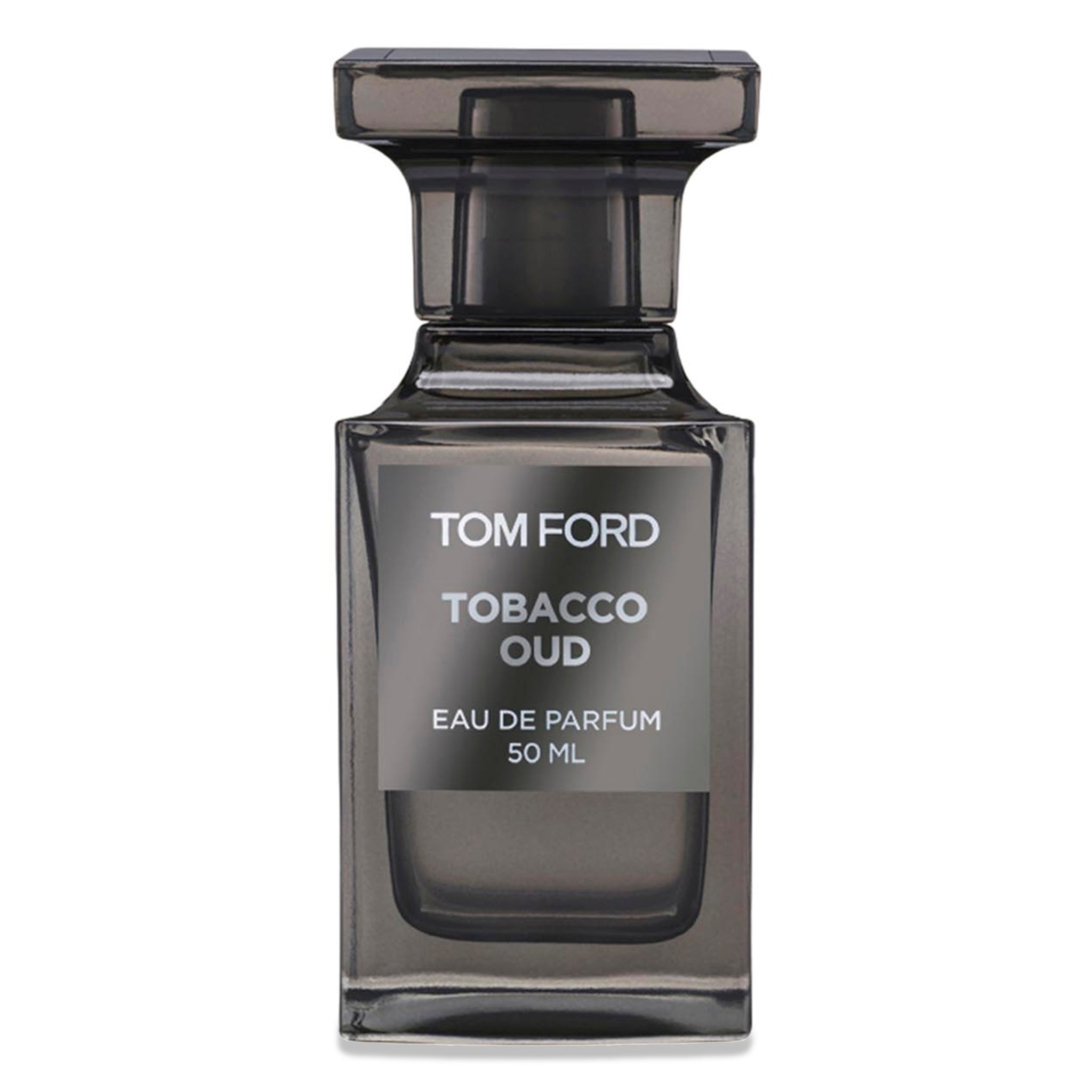 Tom Ford Eau Parfum 50ml – Crepslocker