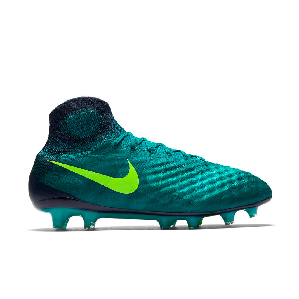 Nike Magista Opus II AG PRO ACC Women's Soccer Cleats