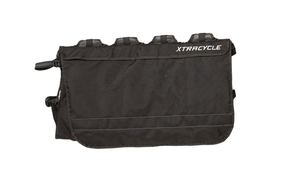 xtracycle bags