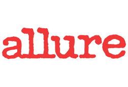allure