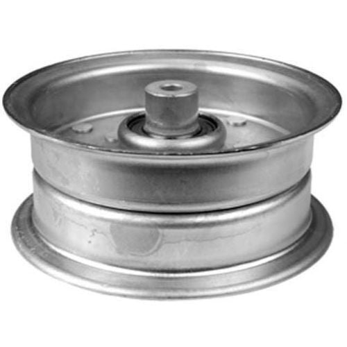 Details about   Deck Spindle Pulley 6.33'' OD For Scag Mower Replaces 483286 Cheetah Turf Tiger 
