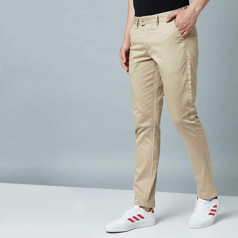 https://www.turmswear.com/collections/chinos-trousers-for-men