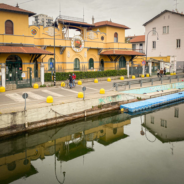 Velasca