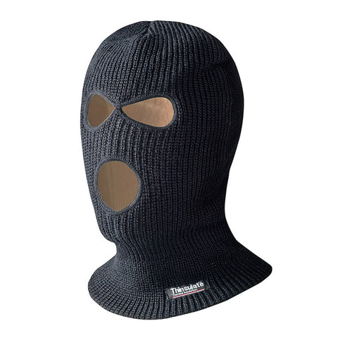 Storm Master Thinsulate Balaclava