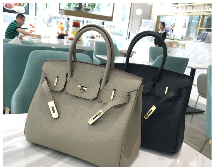 sac dupe hermes inspiration bag