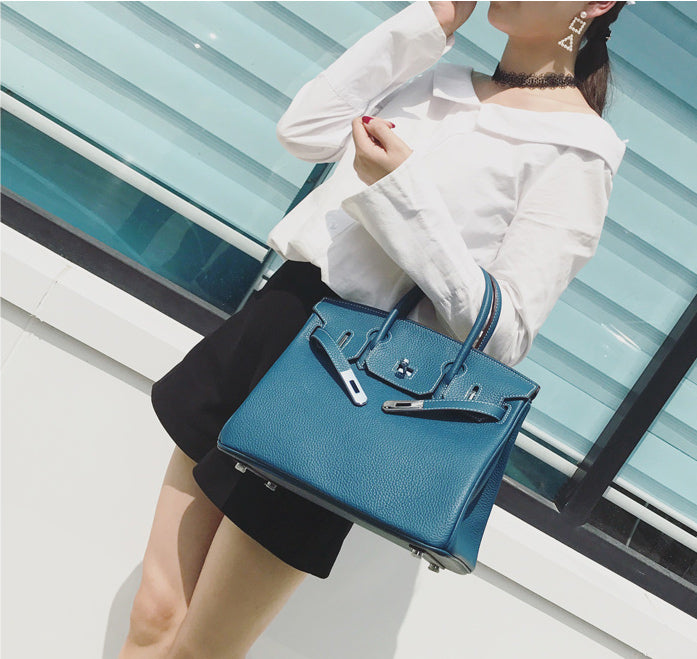 sac dupe hermes dupe bag inspiration