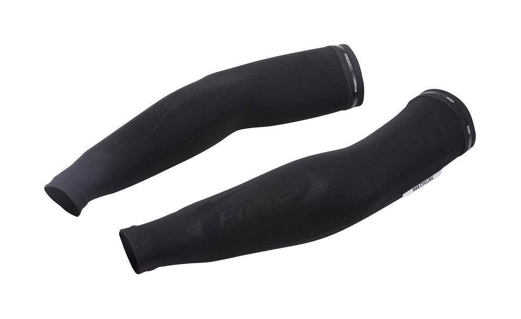 HighArms Arm Warmers Black (L, V14)