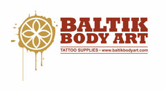 Baltik Body Art