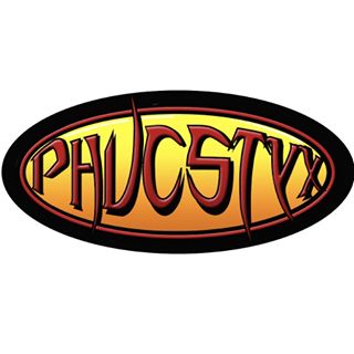 Phucstyx Hive Caps