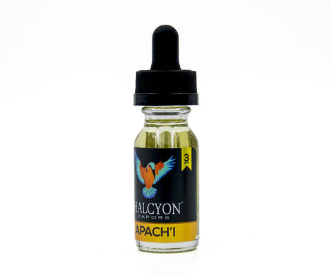 Halcyon TUBE Bundle