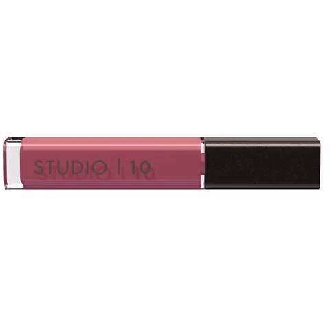 Lip Perfecting Plumping Gloss