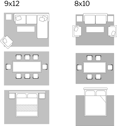 http://cdn.shopify.com/s/files/1/1629/2209/files/TUFENKIAN_furniture_overlay_large.png?v=1551380325