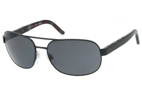 Burberry - BE3039