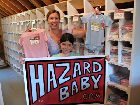 hazard-baby-on-the-road-behind-the-brand-kids-fashion-funny-baby-clothes
