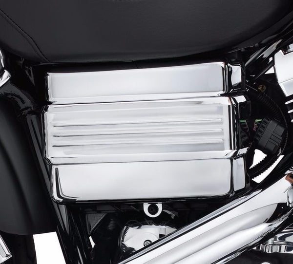 no shock removal softail lowering kit