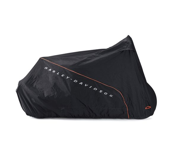 outdoor motorcycle cover