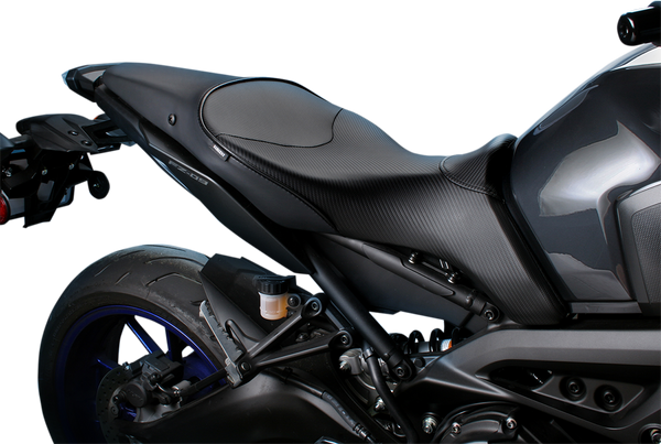 yamaha fz engine guard online purchase