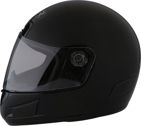 AGV Pista GP R Limited Edition 20 Year Helmet Sm