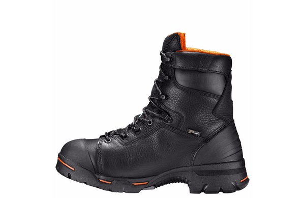 timberland pro 556