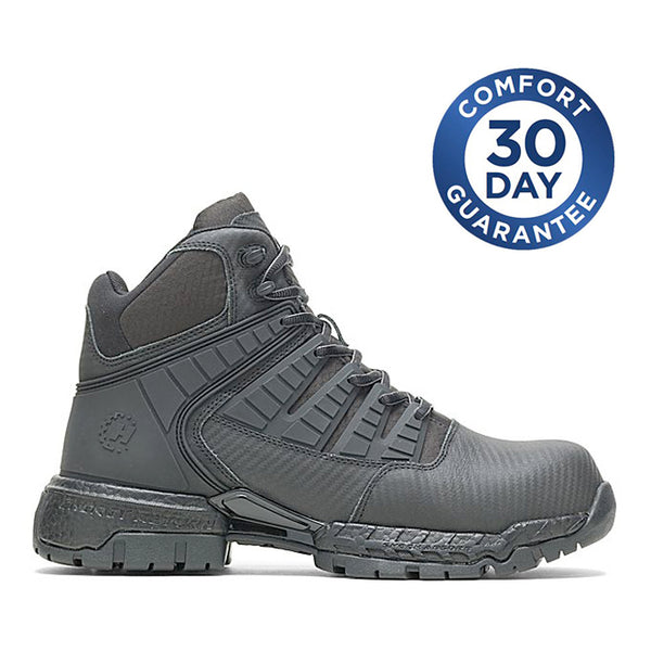 Hytest FootRests 2.0 Men's Trainer Boot 