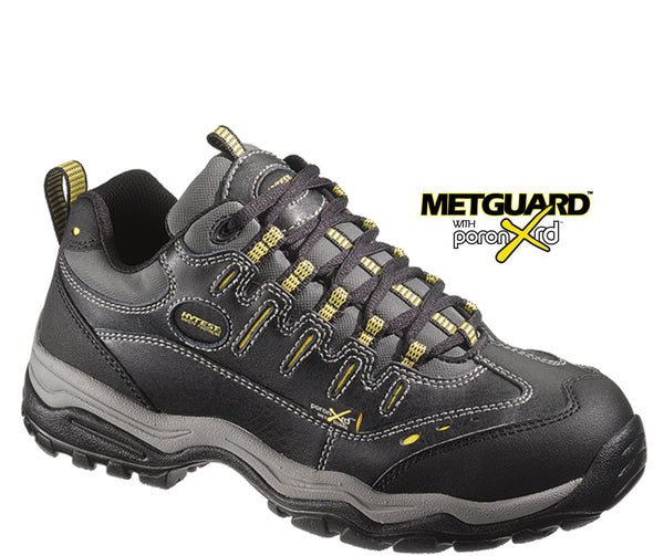 Hytest XRD Metatarsal Athletic – Summit 