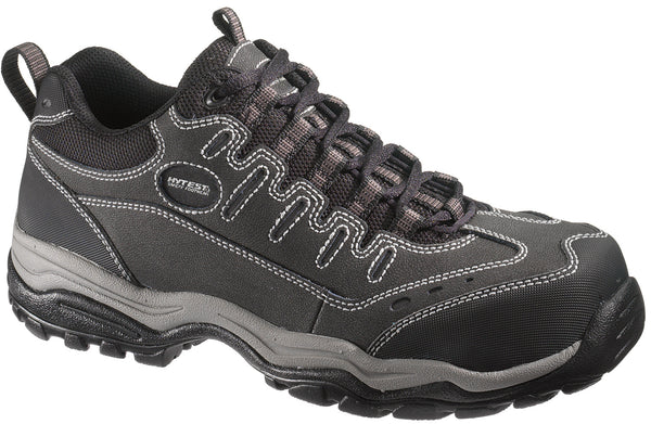 Hytest Athletic – Summit Safety Shoes