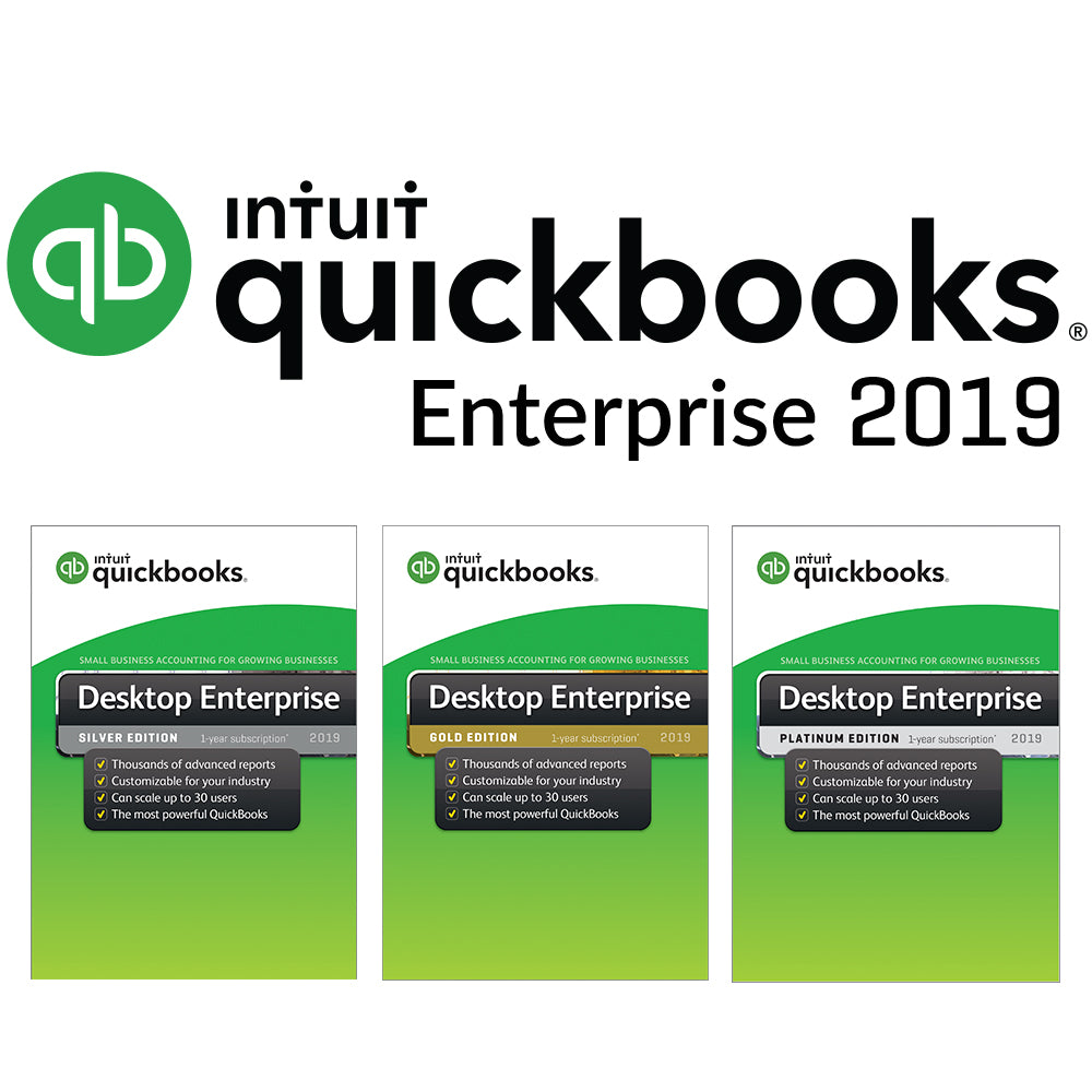 Quickbooks Enterprise 13 Activation Crack --