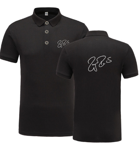 roger federer polo