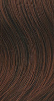 Hairdo Color R130 Dark Copper