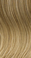 Hairdo Color R14/88 Golden Wheat