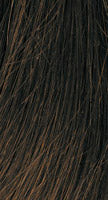 Hairdo Color R3HH Dark Brown
