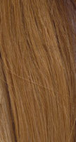 Hairdo Color R7HH Strawberry Blonde