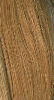 Hairdo Color R8HH Golden Blonde