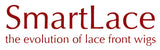 SmartLace Logo