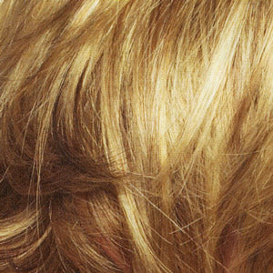 ROP Hybrant Shade Color: Butter Pecan
