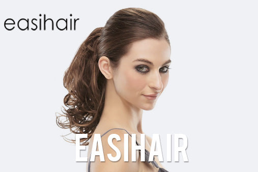 Easihair