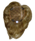 Medium TP Top Hair Piece