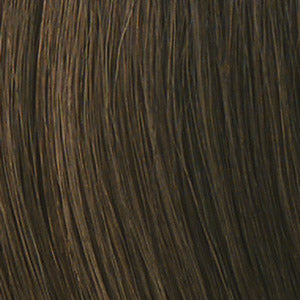 Color R10 Chestnut