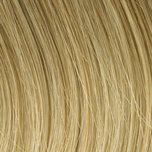 Color R14/88H Golden Wheat