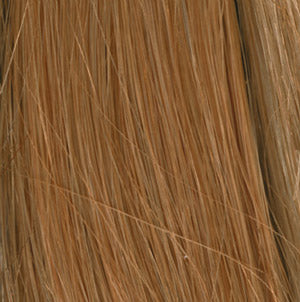 Color R7HH Light Reddish Blonde