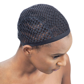 lace front wig cap, how to wear a lacefront