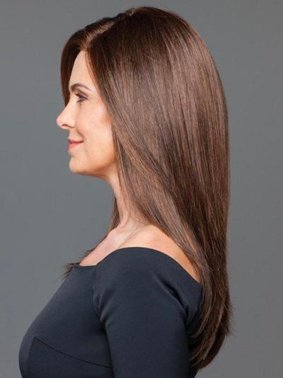 Simply Flawless - Synthetic Wig - Gabor